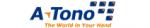 A-Tono - The World in your hand